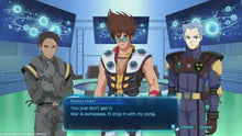 Load image into Gallery viewer, Macross -Shooting Insight - ( Switch, PS5)
