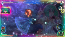 Load image into Gallery viewer, Macross -Shooting Insight - ( Switch, PS5)
