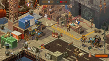 Load image into Gallery viewer, Metal Slug Tactics Standard Edition (Switch, PS5, PS4, Xbox)
