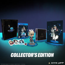 Load image into Gallery viewer, LIMITED RUN #509: MINORIA COLLECTOR&#39;S EDITION (PS4)
