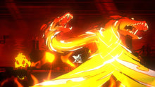 Load image into Gallery viewer, SHINOBI: Art of Vengeance Standard Edition - LIMITED RUN - ( Switch, PS5, Xbox X)
