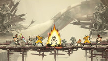 Load image into Gallery viewer, SHINOBI: Art of Vengeance Standard Edition - LIMITED RUN - ( Switch, PS5, Xbox X)
