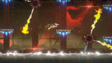 Load image into Gallery viewer, SHINOBI: Art of Vengeance Standard Edition - LIMITED RUN - ( Switch, PS5, Xbox X)

