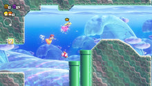 Load image into Gallery viewer, Super Mario Bros. Wonder  - Switch
