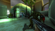 Load image into Gallery viewer, Limited Run #424: Turok 2: Seeds of Evil Classic Edition (PS4)
