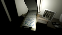 Load image into Gallery viewer, Limited Run #416: Infliction: Extended Cut (PS4)
