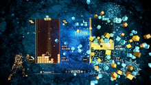 Load image into Gallery viewer, TETRIS EFFECT: CONNECTED COLLECTOR&#39;S EDITION (PS4)
