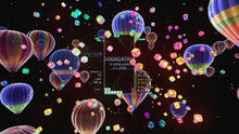 Load image into Gallery viewer, TETRIS EFFECT: CONNECTED COLLECTOR&#39;S EDITION (PS4)
