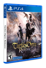 Load image into Gallery viewer, Tactics Ogre Reborn - (Switch, PS5, and PS4)
