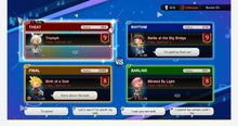 Load image into Gallery viewer, Theatrhythm Final Bar Line - (Switch , PS4)
