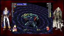 Load image into Gallery viewer, Limited Run #443: Castlevania Requiem Classic Edition (PS4)
