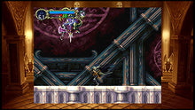 Load image into Gallery viewer, Limited Run #443: Castlevania Requiem Classic Edition (PS4)
