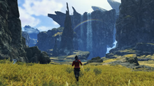 Load image into Gallery viewer, Xenoblade Chronicles 3 - Nintendo Switch
