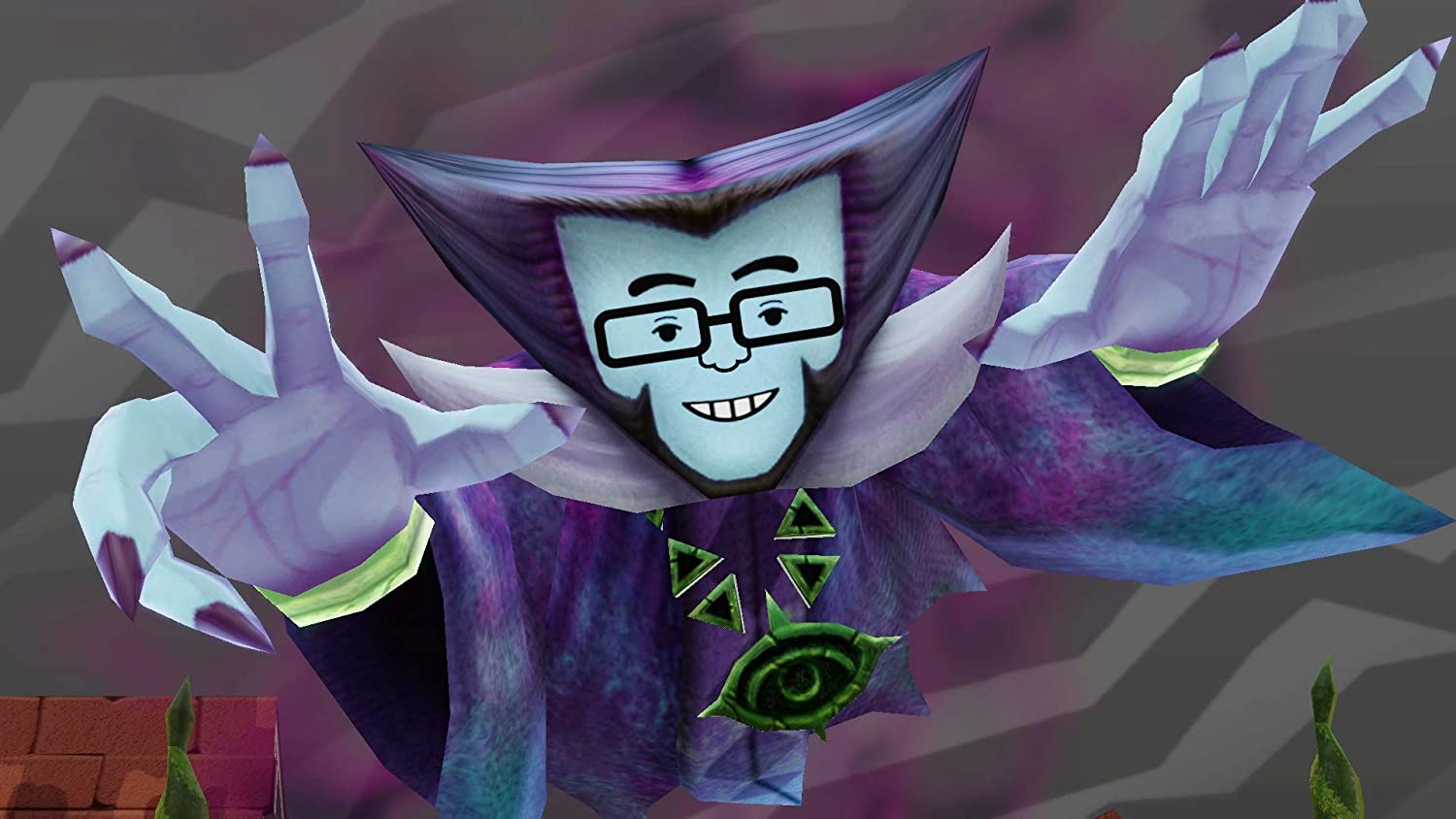 Dark Lord Miitopia Release Date Switch Dark Lord Miitopia Switch