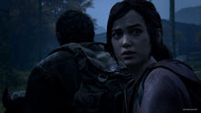 Load image into Gallery viewer, The Last of Us Part I – PlayStation 5

