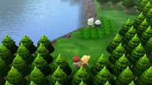Load image into Gallery viewer, Pokemon Brilliant Diamond - Nintendo Switch
