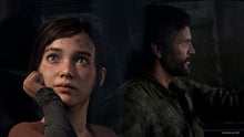 Load image into Gallery viewer, The Last of Us Part I – PlayStation 5
