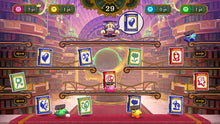 Load image into Gallery viewer, Kirby&#39;s Return to Dream Land Deluxe - Nintendo Switch
