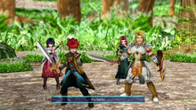 Load image into Gallery viewer, PS5 LIMITED RUN #23: ALPHADIA GENESIS 2
