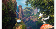 Load image into Gallery viewer, Biomutant - Xbox One
