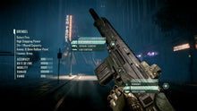 Load image into Gallery viewer, Crysis 2 Remastered (Switch) Limited Run
