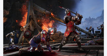 Load image into Gallery viewer, Chivalry 2 - PS5
