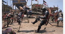 Load image into Gallery viewer, Chivalry 2 - PS5
