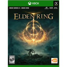 Load image into Gallery viewer, Elden Ring - XBOX One / XBOX Series X
