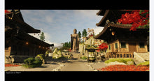 Load image into Gallery viewer, Ghost of Tsushima Director&#39;s Cut - PlayStation 5
