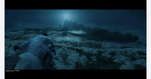 Load image into Gallery viewer, Ghost of Tsushima Director&#39;s Cut - PlayStation 5
