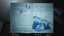 Load image into Gallery viewer, Limited Run #9: Infliction: Extended Cut (PS5)
