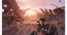 Load image into Gallery viewer, Metro Exodus Complete Edition - Xbox Series X
