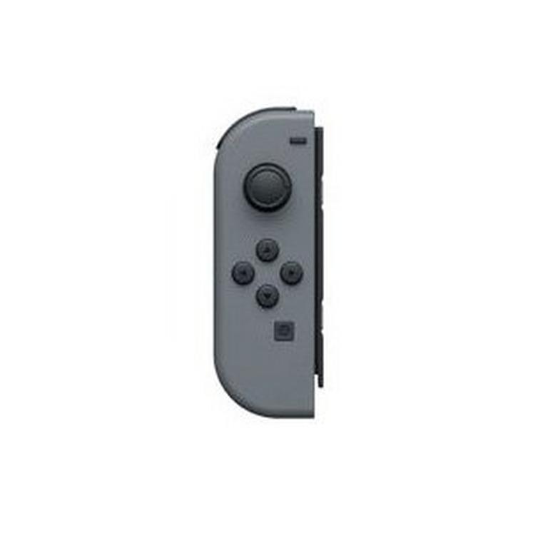 Nintendo Switch Joy-Con (L) ネオンブルー/ (R)… Joy-Con (L⁄R