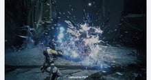 Load image into Gallery viewer, Returnal Playstation 5 - PS5
