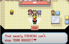 Load image into Gallery viewer, Pokemon Ash Gray (Repro) - GBA
