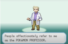 Load image into Gallery viewer, Pokemon Ash Gray (Repro) - GBA
