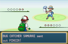 Load image into Gallery viewer, Pokemon Ash Gray (Repro) - GBA
