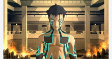 Load image into Gallery viewer, Shin Megami Tensei III: Nocturne HD Remaster - PS4
