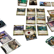 Load image into Gallery viewer, ARKHAM HORROR: THE CARD GAME
