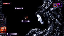Load image into Gallery viewer, Switch Limited Run #123: Axiom Verge 1 &amp; 2 Double Pack Collector&#39;s Edition
