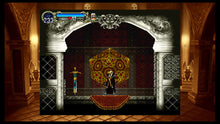 Load image into Gallery viewer, Limited Run #443: Castlevania Requiem (PS4)
