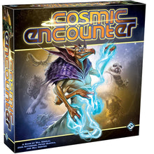 Load image into Gallery viewer, COSMIC ENCOUNTER
