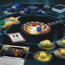 Load image into Gallery viewer, COSMIC ENCOUNTER
