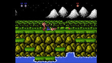 Load image into Gallery viewer, LIMITED RUN #446: CONTRA ANNIVERSARY COLLECTION ULTIMATE EDITION (PS4)
