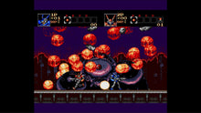 Load image into Gallery viewer, SWITCH LIMITED RUN #140: CONTRA ANNIVERSARY COLLECTION HARD CORPS EDITION
