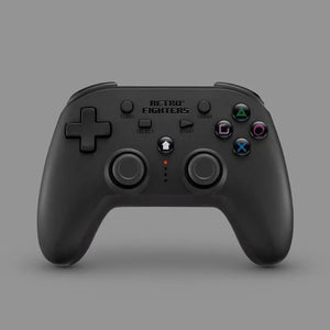 Defender Bluetooth Edition ( PS3, PS4, PC Wireless Bluetooth Controller)