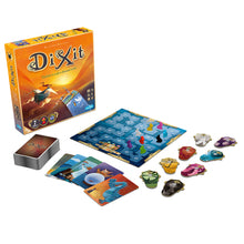 Load image into Gallery viewer, Dixit
