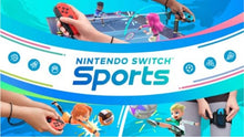 Load image into Gallery viewer, Nintendo Switch™ Sports - Nintendo Switch
