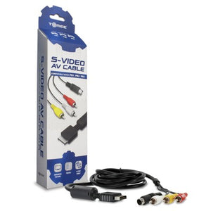 AV Cable for PS3 ®/ PS2/ PS1