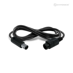 6 ft Controller Extension Cable For GameCube® / Wii®